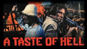 A Taste of Hell — foto 7