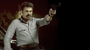 ക്രിസ്റ്റഫർ — foto 9