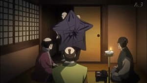 Episodio 35