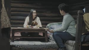 Episodio 48