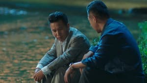 Episodio 14