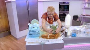 C'est du gâteau! — foto 5