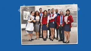 El paseo 5 — foto 1
