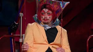 Episodio 2
