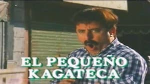 Episodio 14