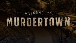 Welcome To Murdertown — foto 1