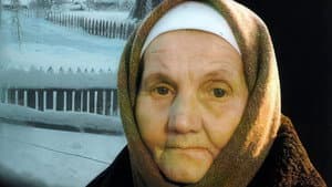 Бабуся — foto 1