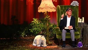 Ottos Märchenshow — foto 1