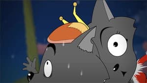 Episodio 303