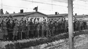 Dachau: Death Camp — foto 1