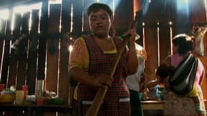 Después del Zapatismo — foto 1