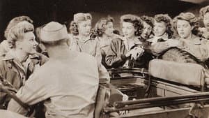 Ladies Courageous — foto 1