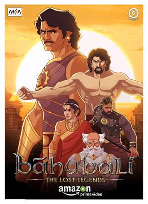 Temporada 2