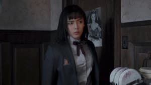 Episodio 9