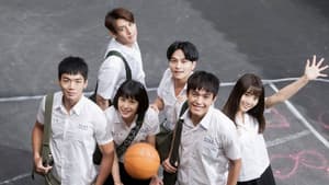 美好年代 — foto 1