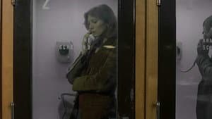 Les Rendez-vous d'Anna — foto 2