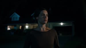 The Girl Who Wasn't Dead — foto 2