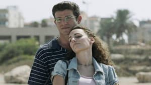 Episodio 3