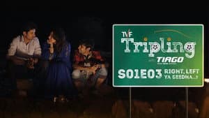 Episodio 3