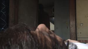 Episodio 44