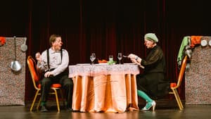 Minu pere ja muud klounid — foto 1