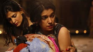 Lipstick Under My Burkha — foto 10