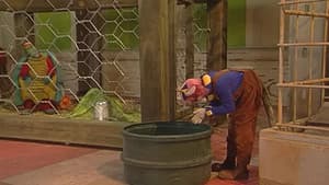Episodio 7