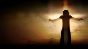 Resurrection — foto 12
