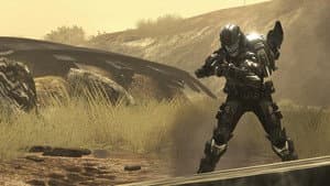 Fails of the Weak: Halo Edition — foto 1