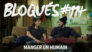 Episodio 114