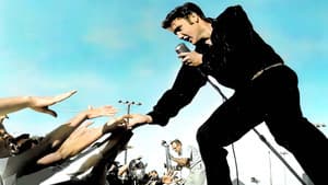Tupelo's Own Elvis Presley — foto 1