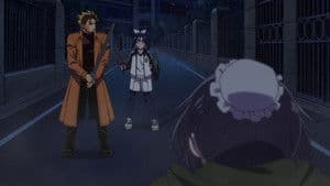 Episodio 7