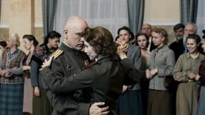 In Tranzit — foto 6