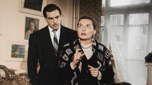 Kanlı Para — foto 1