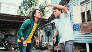 Adnan Sempit 2 — foto 1