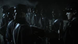 Episodio 6