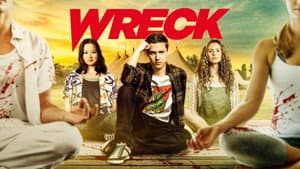 Wreck — foto 2