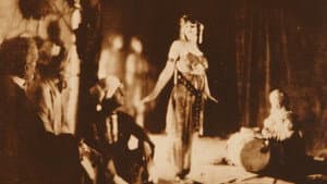 The Sleep of Cyma Roget — foto 1