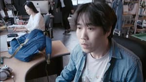 노맨스랜드 — foto 1