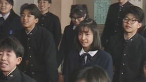 Episodio 12