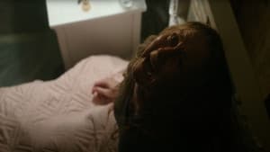 Blood Waters — foto 1