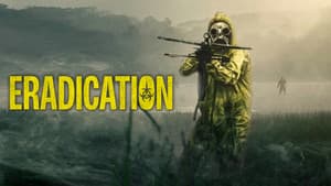 Extinción — foto 3