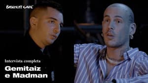 Episodio 5