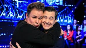 Episodio 8