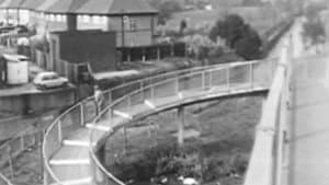 Stonebridge Park — foto 2