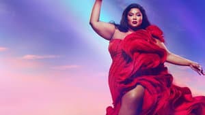 Lizzo: Live in Concert — foto 5
