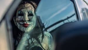 Deep web: Show Mortal — foto 2