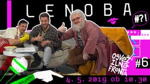 Episodio 6