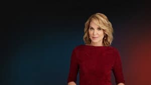 Los casos de Paula Zahn — foto 7