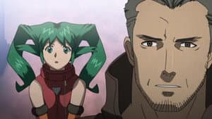 Episodio 3